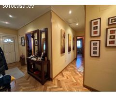 Chalet en Venta en Sant Joan de les Abadesses, Segovia
