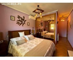 Chalet en Venta en Sant Joan de les Abadesses, Segovia