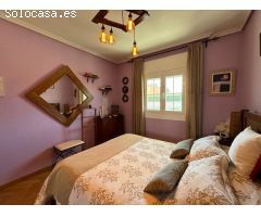 Chalet en Venta en Sant Joan de les Abadesses, Segovia