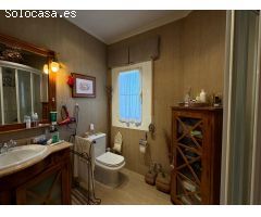 Chalet en Venta en Sant Joan de les Abadesses, Segovia