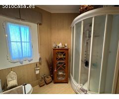 Chalet en Venta en Sant Joan de les Abadesses, Segovia