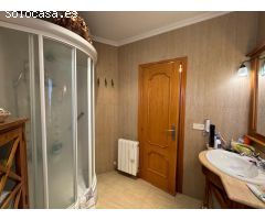 Chalet en Venta en Sant Joan de les Abadesses, Segovia