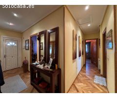 Chalet en Venta en Sant Joan de les Abadesses, Segovia