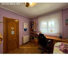 Chalet en Venta en Sant Joan de les Abadesses, Segovia