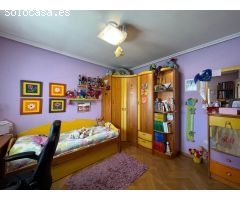 Chalet en Venta en Sant Joan de les Abadesses, Segovia