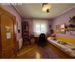 Chalet en Venta en Sant Joan de les Abadesses, Segovia