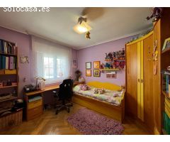 Chalet en Venta en Sant Joan de les Abadesses, Segovia