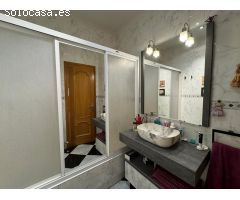 Chalet en Venta en Sant Joan de les Abadesses, Segovia