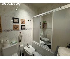 Chalet en Venta en Sant Joan de les Abadesses, Segovia