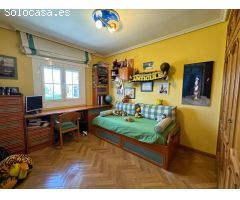 Chalet en Venta en Sant Joan de les Abadesses, Segovia