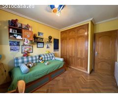 Chalet en Venta en Sant Joan de les Abadesses, Segovia