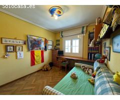 Chalet en Venta en Sant Joan de les Abadesses, Segovia