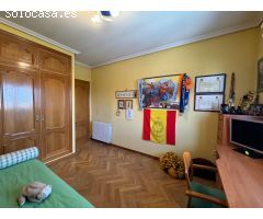 Chalet en Venta en Sant Joan de les Abadesses, Segovia