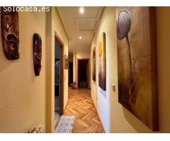 Chalet en Venta en Sant Joan de les Abadesses, Segovia