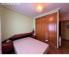 Chalet en Venta en Sant Joan de les Abadesses, Segovia