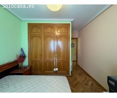 Chalet en Venta en Sant Joan de les Abadesses, Segovia