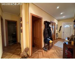 Chalet en Venta en Sant Joan de les Abadesses, Segovia