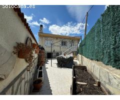 Chalet en Venta en Sant Joan de les Abadesses, Segovia