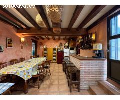 Chalet en Venta en Sant Joan de les Abadesses, Segovia