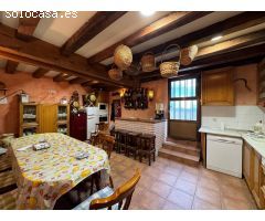 Chalet en Venta en Sant Joan de les Abadesses, Segovia