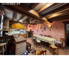 Chalet en Venta en Sant Joan de les Abadesses, Segovia