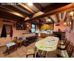 Chalet en Venta en Sant Joan de les Abadesses, Segovia