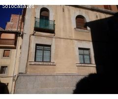 Chalet en Venta en Segovia, Segovia