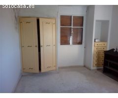 Chalet en Venta en Segovia, Segovia