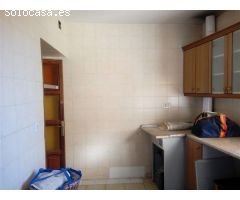 Chalet en Venta en Segovia, Segovia