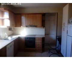 Chalet en Venta en Segovia, Segovia