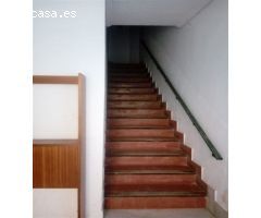 Chalet en Venta en Segovia, Segovia