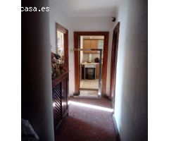 Chalet en Venta en Segovia, Segovia