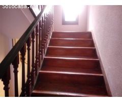 Chalet en Venta en Segovia, Segovia