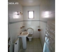 Chalet en Venta en Segovia, Segovia