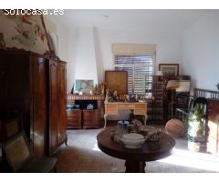 Chalet en Venta en Segovia, Segovia