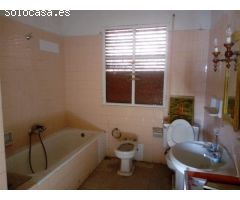 Chalet en Venta en Segovia, Segovia
