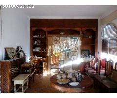 Chalet en Venta en Segovia, Segovia
