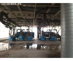 Nave en Venta en Peñalba de Ávila, Ávila