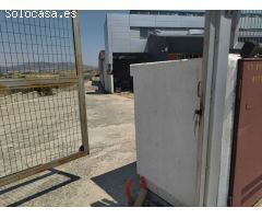 Nave en Venta en Peñalba de Ávila, Ávila