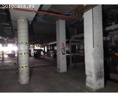 Nave en Venta en Peñalba de Ávila, Ávila