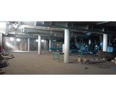 Nave en Venta en Peñalba de Ávila, Ávila