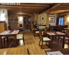 Chalet en Venta en Encinillas, Segovia