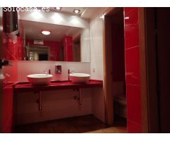 Chalet en Venta en Encinillas, Segovia