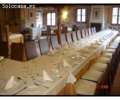 Chalet en Venta en Encinillas, Segovia