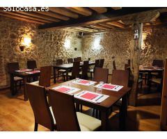 Chalet en Venta en Encinillas, Segovia