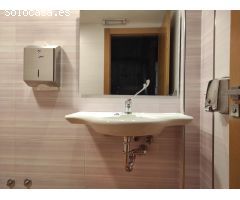 Chalet en Venta en Encinillas, Segovia