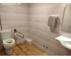 Chalet en Venta en Encinillas, Segovia