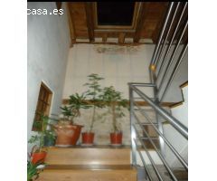 Chalet en Venta en Encinillas, Segovia