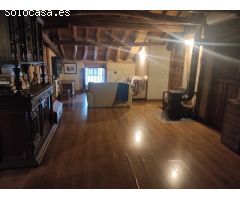 Chalet en Venta en Encinillas, Segovia