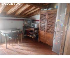 Chalet en Venta en Encinillas, Segovia